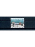 Belgien, Posten 32, postfrisch, komplette Sätze u. Marken, Michel über 25,- Euro