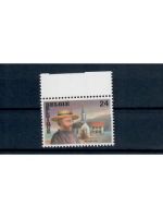 Belgien, Posten 32, postfrisch, komplette Sätze u. Marken, Michel über 25,- Euro