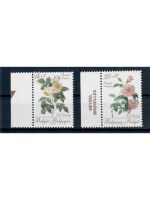 Belgien, Posten 32, postfrisch, komplette Sätze u. Marken, Michel über 25,- Euro