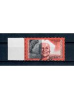 Belgien, Posten 34, postfrisch, komplette Sätze u. Marken, Michel über 25,- Euro
