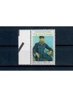 Belgien, Posten 34, postfrisch, komplette Sätze u. Marken, Michel über 25,- Euro
