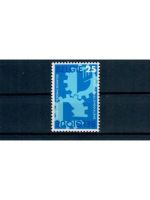 Belgien, Posten 34, postfrisch, komplette Sätze u. Marken, Michel über 25,- Euro