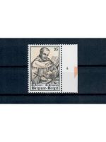 Belgien, Posten 34, postfrisch, komplette Sätze u. Marken, Michel über 25,- Euro