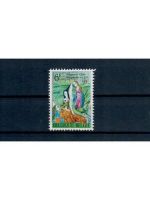 Belgien, Posten 35, postfrisch, komplette Sätze u. Marken, Michel über 25,- Euro