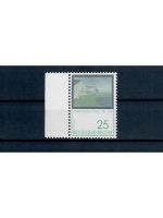 Belgien, Posten 35, postfrisch, komplette Sätze u. Marken, Michel über 25,- Euro