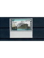 Belgien, Posten 36, postfrisch, komplette Sätze u. Marken, Michel über 25,- Euro