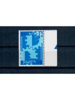 Belgien, Posten 36, postfrisch, komplette Sätze u. Marken, Michel über 25,- Euro