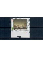 Belgien, Posten 38, postfrisch, komplette Sätze u. Marken, Michel über 25,- Euro