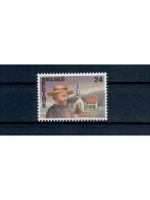 Belgien, Posten 33, postfrisch, komplette Sätze u. Marken, Michel über 25,- Euro
