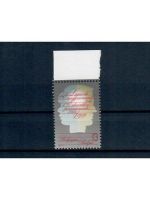 Belgien, Posten 33, postfrisch, komplette Sätze u. Marken, Michel über 25,- Euro