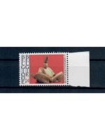 Belgien, Posten 33, postfrisch, komplette Sätze u. Marken, Michel über 25,- Euro