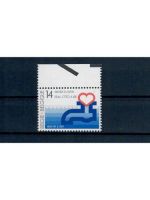 Belgien, Posten 33, postfrisch, komplette Sätze u. Marken, Michel über 25,- Euro