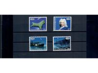 Halley’s Comet, Halleyscher Komet, Marken, Sätze, Blocks, **, alle Welt, Lot