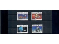Halley’s Comet, Halleyscher Komet, Marken, Sätze, Blocks, **, alle Welt, Lot