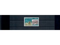 Halley’s Comet, Halleyscher Komet, Marken, Sätze, Blocks, **, alle Welt, Lot