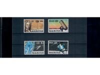 Halley’s Comet, Halleyscher Komet, Marken, Sätze, Blocks, **, alle Welt, Lot