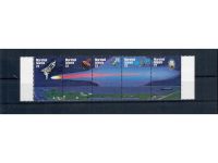Halley’s Comet, Halleyscher Komet, Marken, Sätze, Blocks, **, alle Welt, Lot