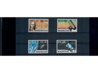 Halley’s Comet, Halleyscher Komet, Marken, Sätze, Blocks, **, alle Welt, Lot