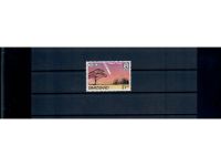 Halley’s Comet, Halleyscher Komet, Marken, Sätze, Blocks, **, alle Welt, Lot