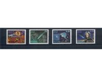 Halley’s Comet, Halleyscher Komet, Marken, Sätze, Blocks, **, alle Welt, Lot