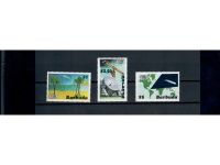Halley’s Comet, Halleyscher Komet, Marken, Sätze, Blocks, **, alle Welt, Lot