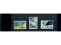 Halley’s Comet, Halleyscher Komet, Marken, Sätze, Blocks, **, alle Welt, Lot