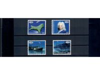 Halley’s Comet, Halleyscher Komet, Marken, Sätze, Blocks, **, alle Welt, Lot