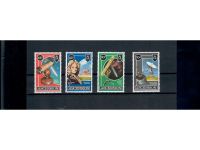 Halley’s Comet, Halleyscher Komet, Marken, Sätze, Blocks, **, alle Welt, Lot