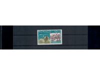 Halley’s Comet, Halleyscher Komet, Marken, Sätze, Blocks, **, alle Welt, Lot