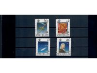 Halley’s Comet, Halleyscher Komet, Marken, Sätze, Blocks, **, alle Welt, Lot