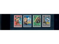Halley’s Comet, Halleyscher Komet, Marken, Sätze, Blocks, **, alle Welt, Lot