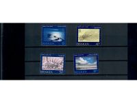 Halley’s Comet, Halleyscher Komet, Marken, Sätze, Blocks, **, alle Welt, Lot