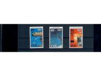 Halley’s Comet, Halleyscher Komet, Marken, Sätze, Blocks, **, alle Welt, Lot