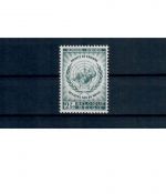 Belgien, Posten 16, postfrisch, komplette Sätze u. Marken, Michel über 25,- Euro
