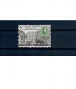 Belgien, Posten 16, postfrisch, komplette Sätze u. Marken, Michel über 25,- Euro