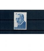 Belgien, Posten 16, postfrisch, komplette Sätze u. Marken, Michel über 25,- Euro
