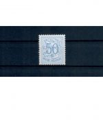 Belgien, Posten 16, postfrisch, komplette Sätze u. Marken, Michel über 25,- Euro