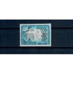 Belgien, Posten 16, postfrisch, komplette Sätze u. Marken, Michel über 25,- Euro