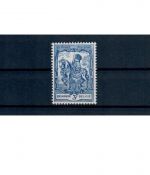 Belgien, Posten 15, postfrisch, komplette Sätze u. Marken, Michel über 25,- Euro