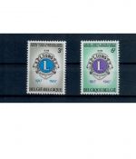 Belgien, Posten 15, postfrisch, komplette Sätze u. Marken, Michel über 25,- Euro