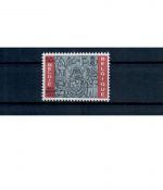 Belgien, Posten 15, postfrisch, komplette Sätze u. Marken, Michel über 25,- Euro