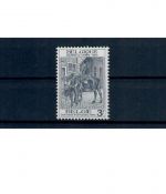 Belgien, Posten 15, postfrisch, komplette Sätze u. Marken, Michel über 25,- Euro