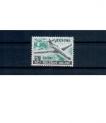 Belgien, Posten 15, postfrisch, komplette Sätze u. Marken, Michel über 25,- Euro