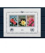 Belgien, Posten 13, postfrisch, komplette Sätze u. Marken, Michel über 25,- Euro