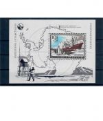 Belgien, Posten 13, postfrisch, komplette Sätze u. Marken, Michel über 25,- Euro