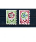 Belgien, Posten 13, postfrisch, komplette Sätze u. Marken, Michel über 25,- Euro