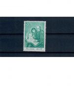 Belgien, Posten 11, postfrisch, komplette Sätze u. Marken, Michel über 25,- Euro