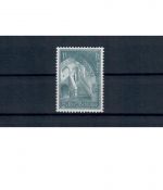 Belgien, Posten 10, postfrisch, komplette Sätze u. Marken, Michel über 25,- Euro