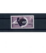 Belgien, Posten 10, postfrisch, komplette Sätze u. Marken, Michel über 25,- Euro