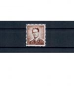 Belgien, Posten 10, postfrisch, komplette Sätze u. Marken, Michel über 25,- Euro